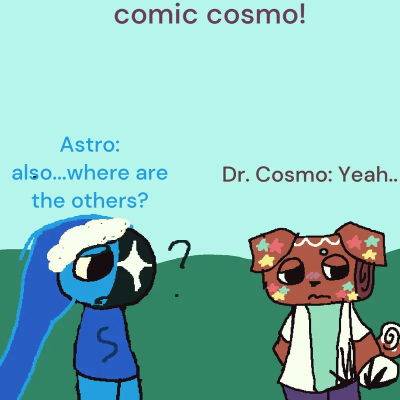 Game by @ASTRO_NOLIVILITE