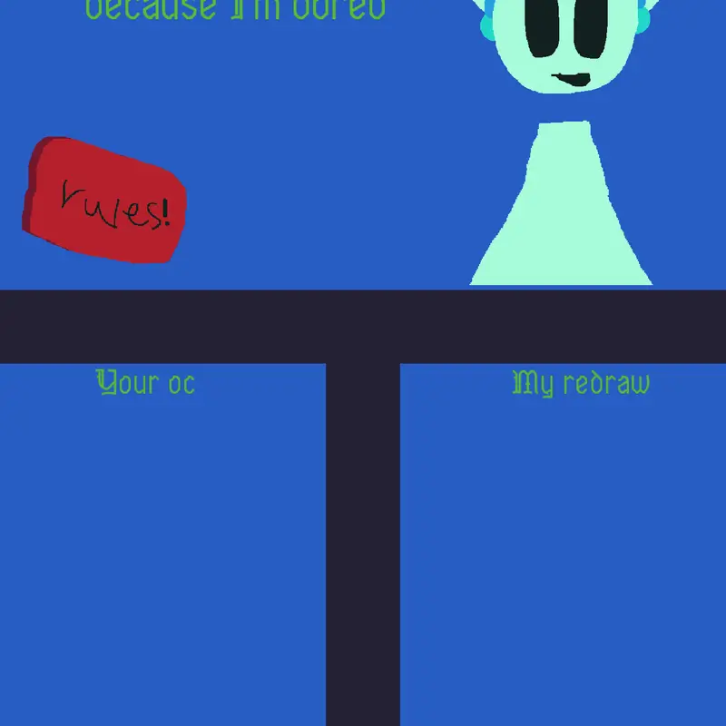 Game by @Mars-or-Marshmallow
