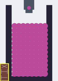 iDrink