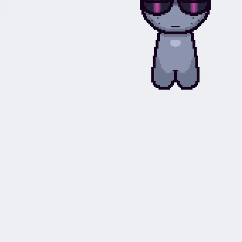 Game by @YourLocalBlack