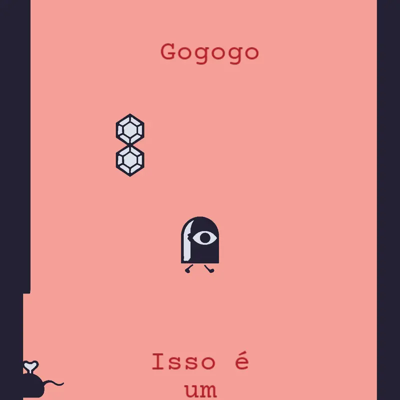 Game by @pituca