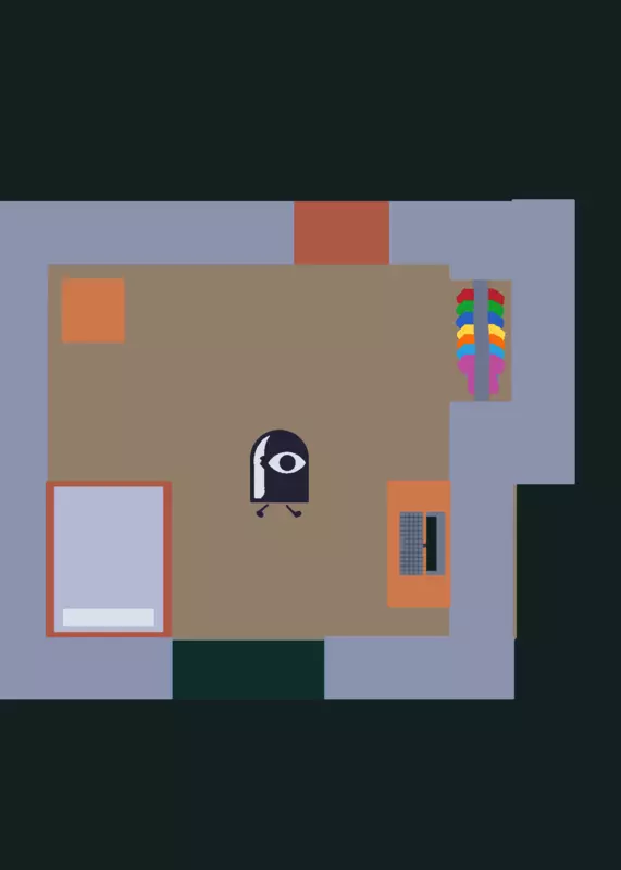 Game by @blue_productions