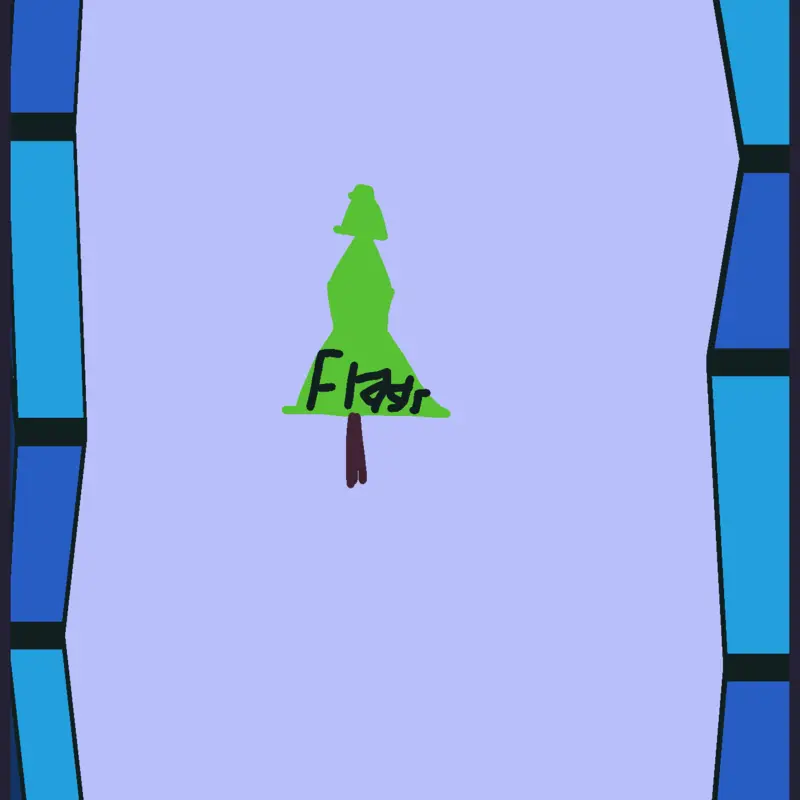 Game by @animal-flag-food-fruit