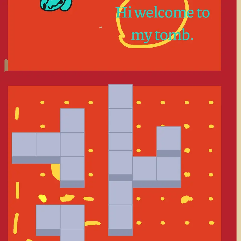 Game by @Thecakey45