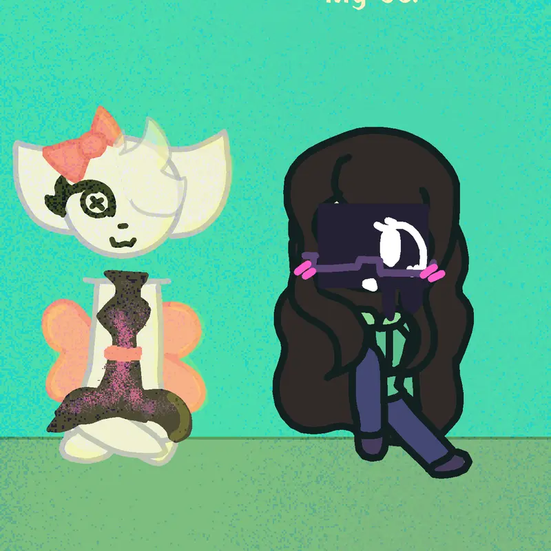 Game by @ur-official_YUR1