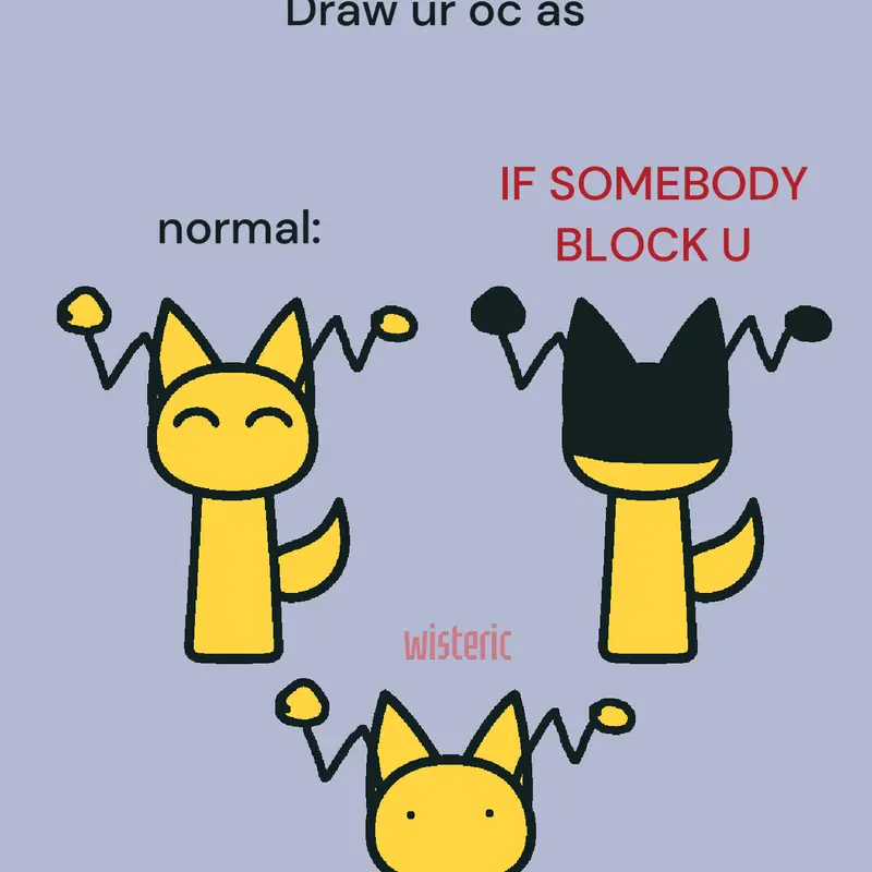 Game by @LightningTheCatBackup