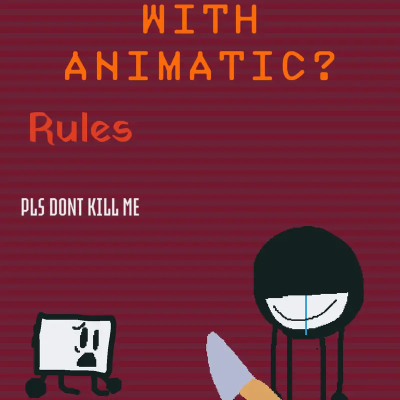 Game by @shavavv