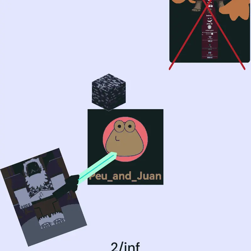 Game by @yo_catlolyameme