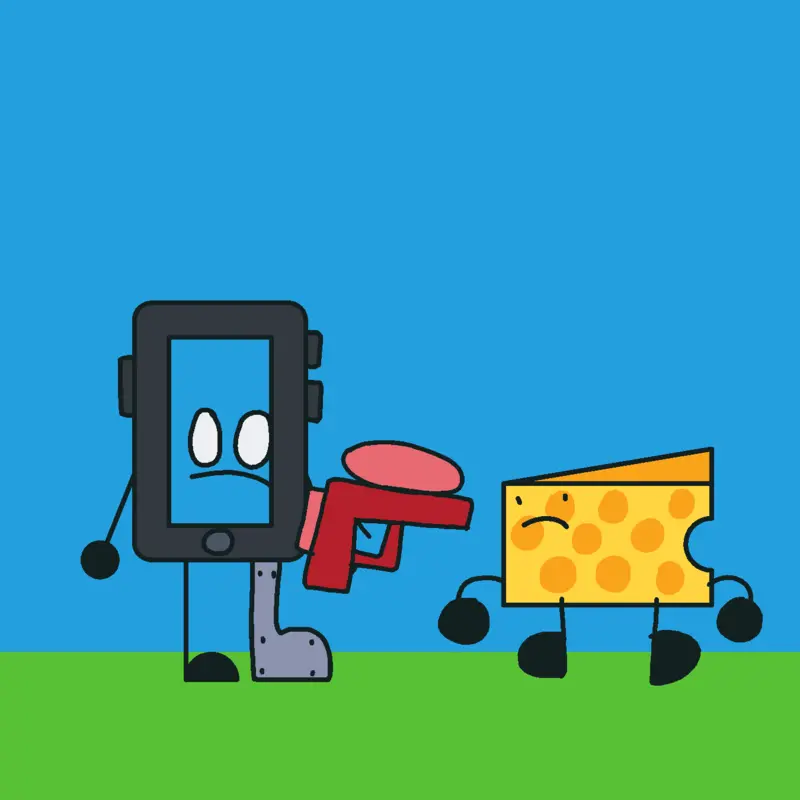 Game by @Catte_and_X_Orange_Paint