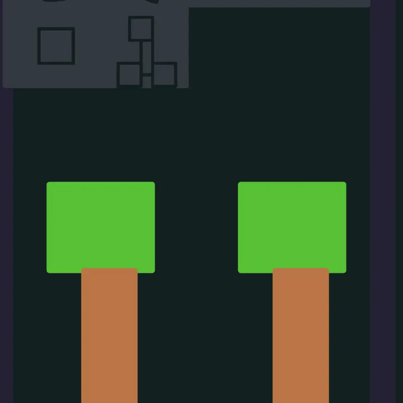 Game by @Clydealonso20studio