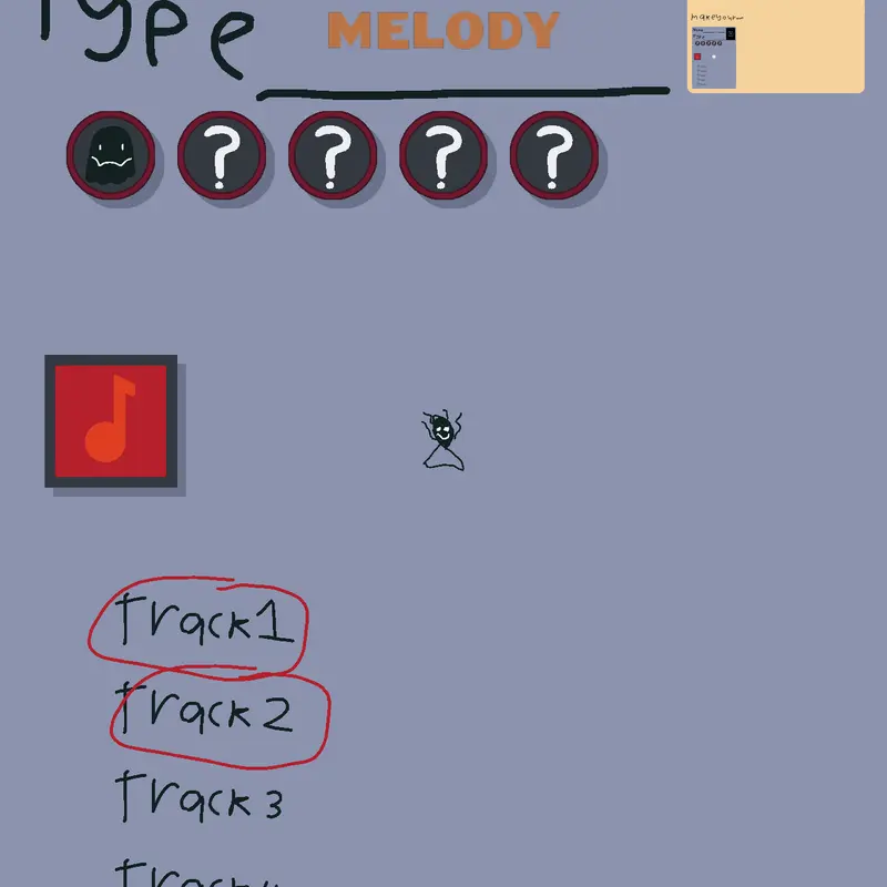 Game by @fluffy_mittens32