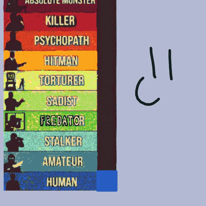 Game by @Merge-KitFan27634