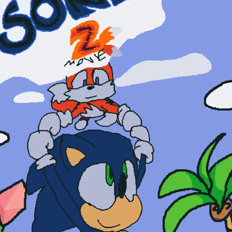 Game by @LJTHE_BOZZ2024_games