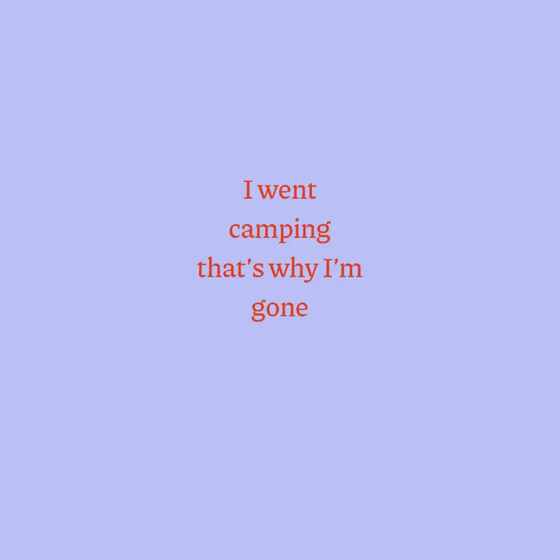 Game by @dameloveless