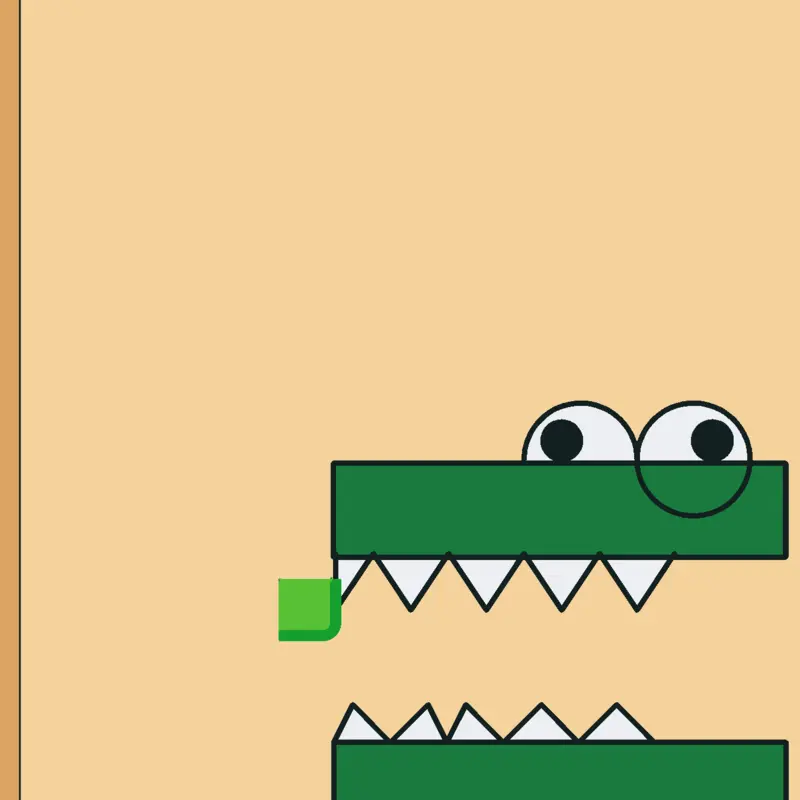Game by @OhRui