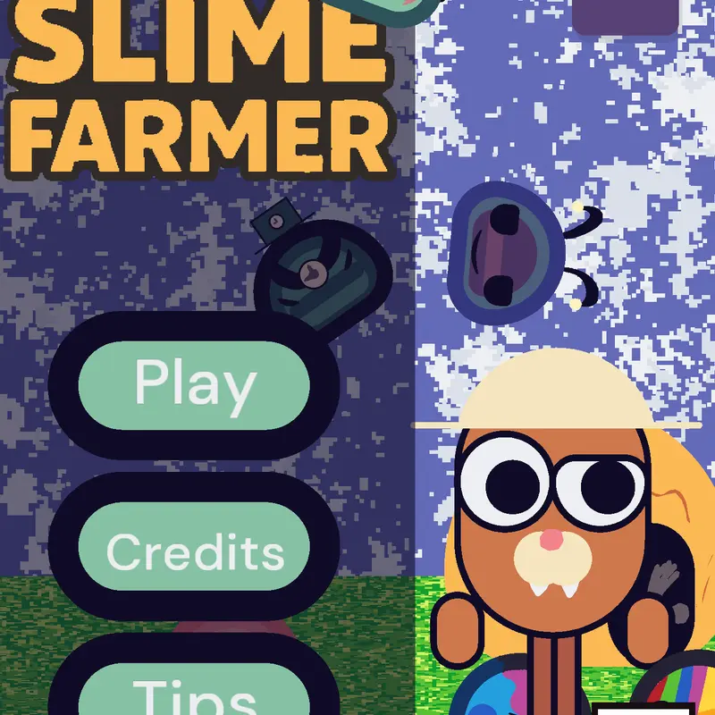 Game by @0liv3r_1