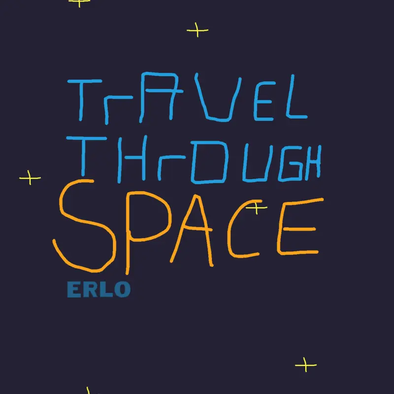 Erlo songs by @Erlo2