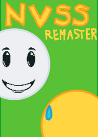 Noobs VS Smilers [RE-MASTERED]