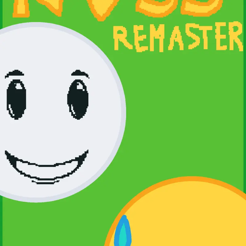 Game by @Smiling_HelperReal