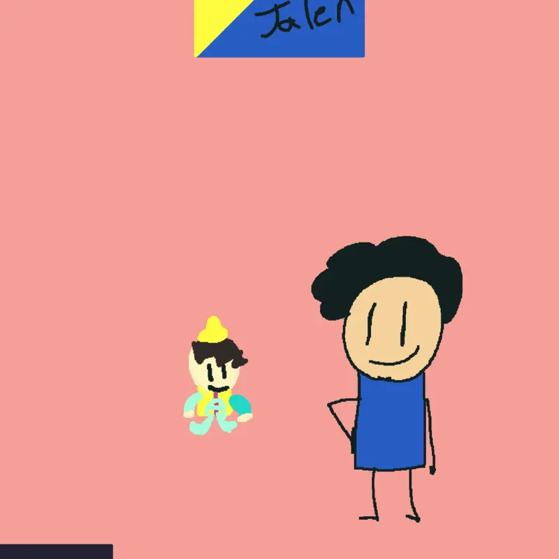Game by @Adamblox7dc_castle_2025
