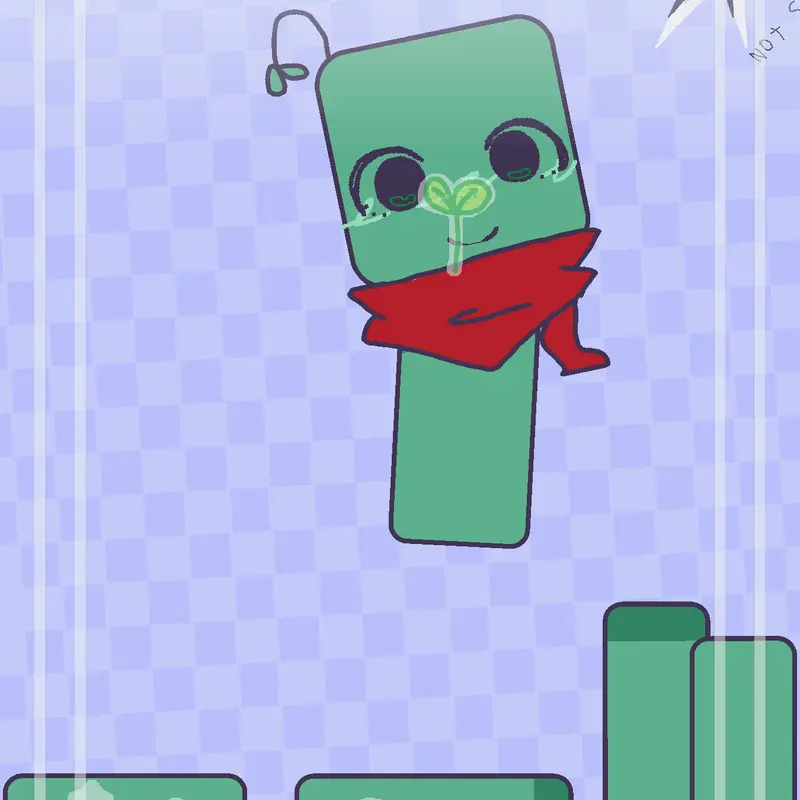 Game by @MEMEEMEMEEME