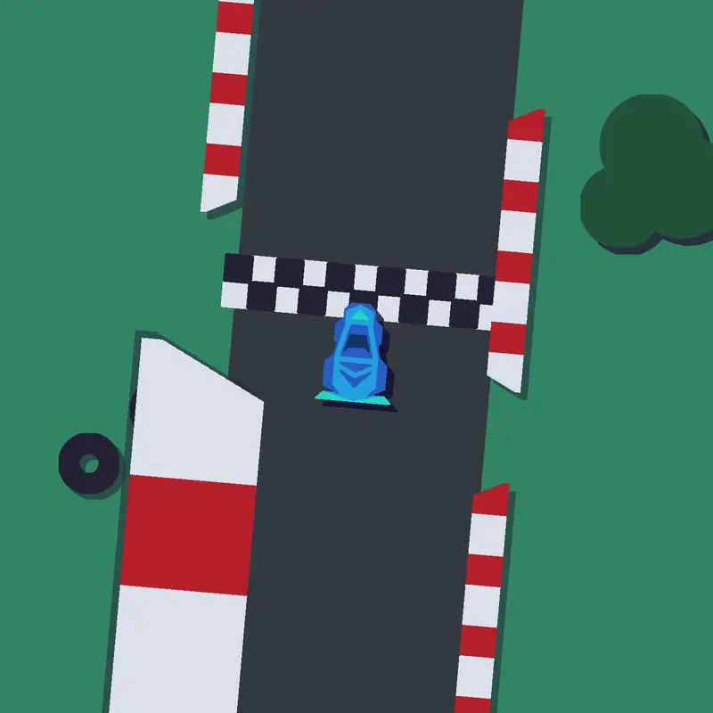 Game by @kamil556