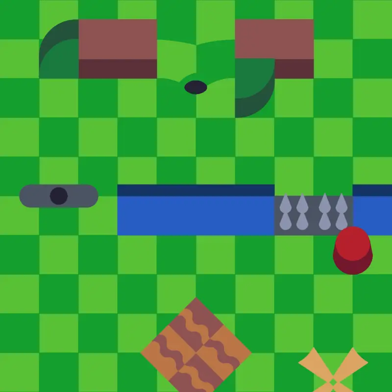 Game by @Alphamaxxd