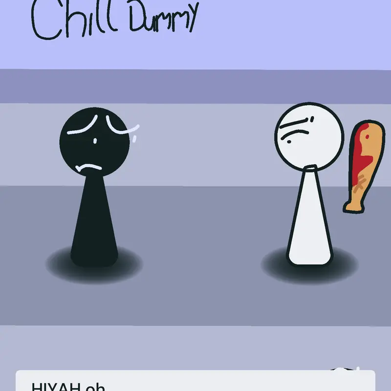 Game by @A15wthp_Offical