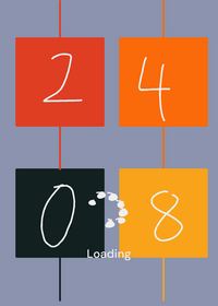 2048