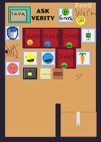 I made this game better