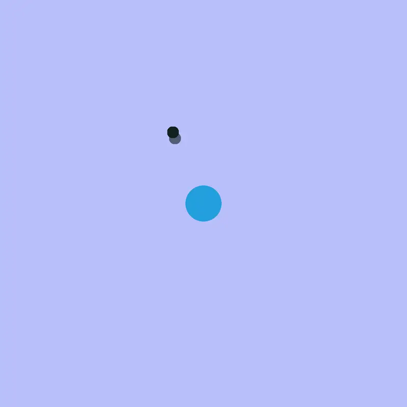 Game by @yongidev