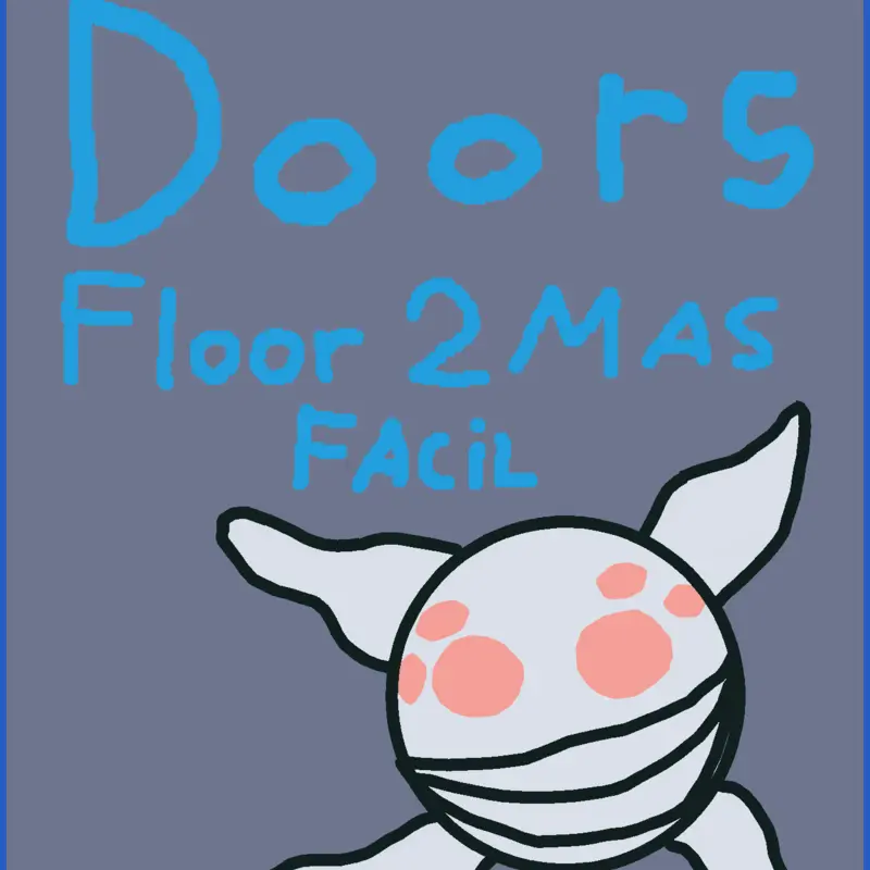 Game by @CoolKiddo1222