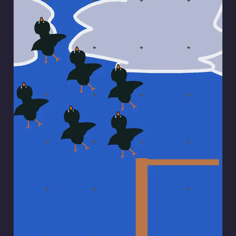 Game by @manueee555