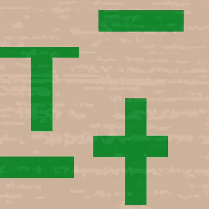 Game by @riddktsg