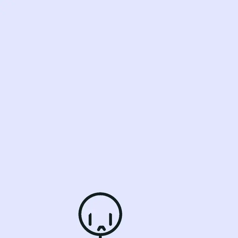 Game by @Simmy-the-cat