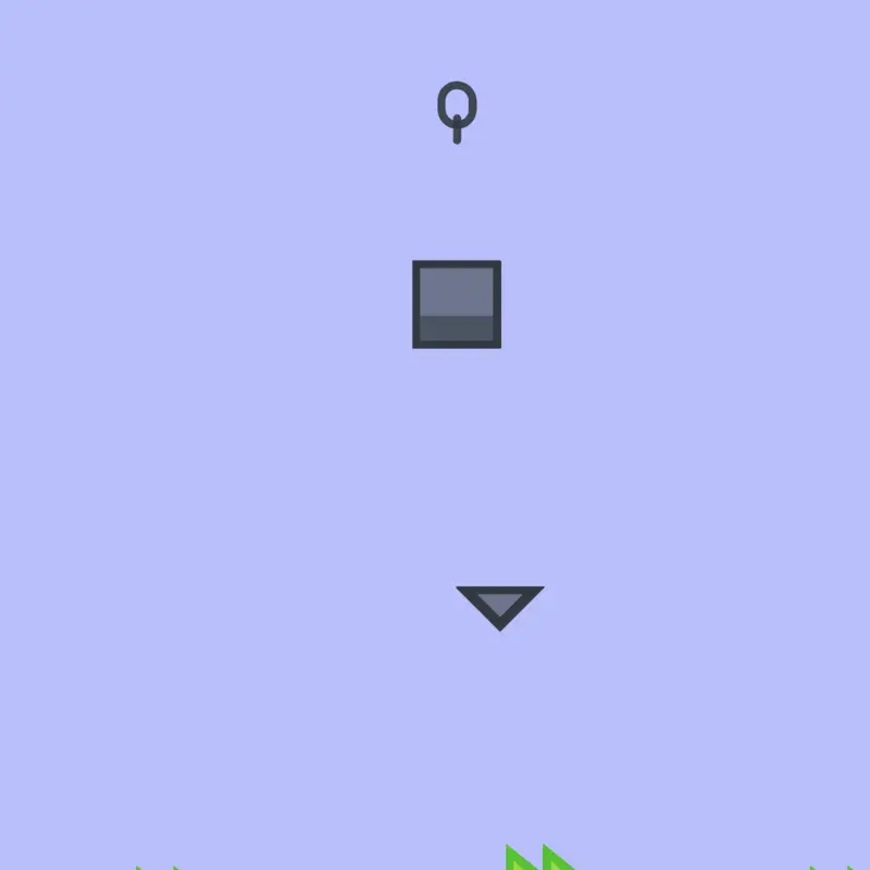 Game by @Zayan_544
