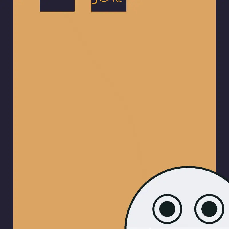 Game by @rehehehe