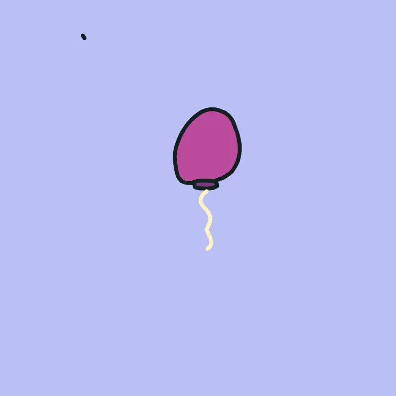 Game by @blue_for_funny_games