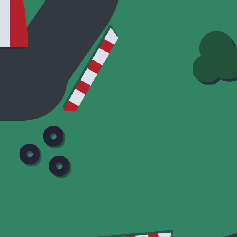 Game by @alzheimer_is_here