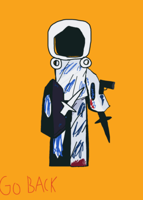 snapshot