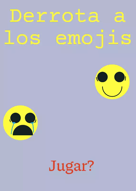 Game by @-c00l-