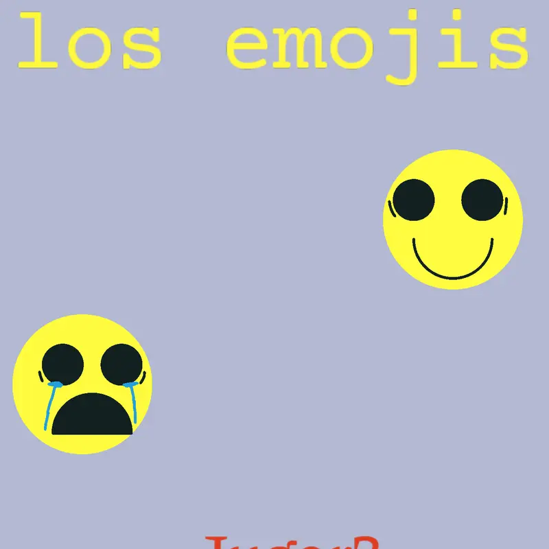 Game by @-c00l-