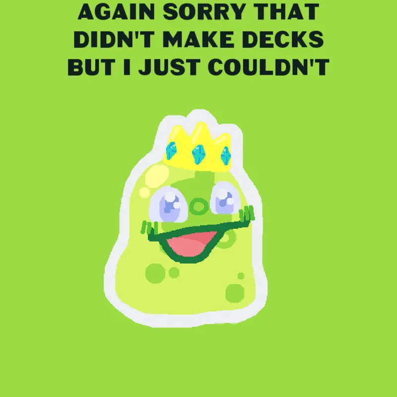 Game by @slime_lover