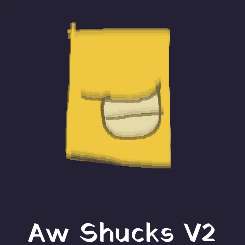 Game by @Cubus_123