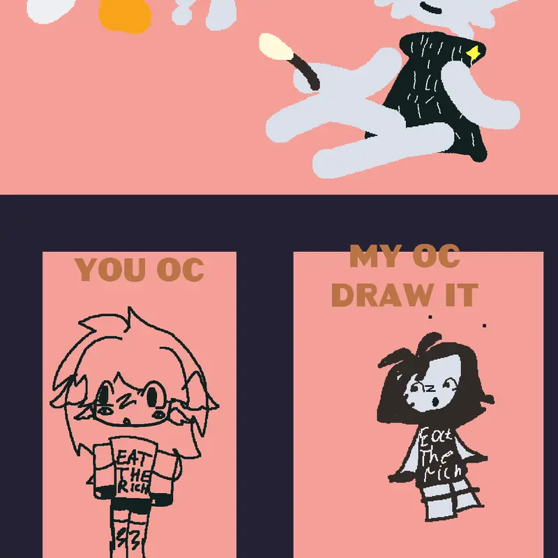 Game by @gandaaa