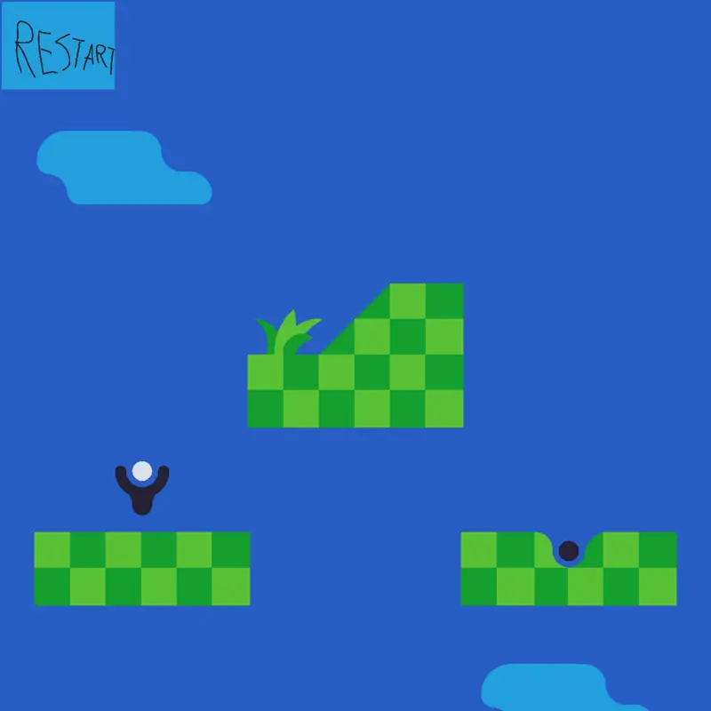 Game by @aguyaguy
