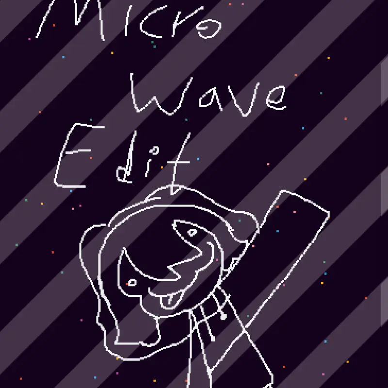 Game by @Mimi_2473