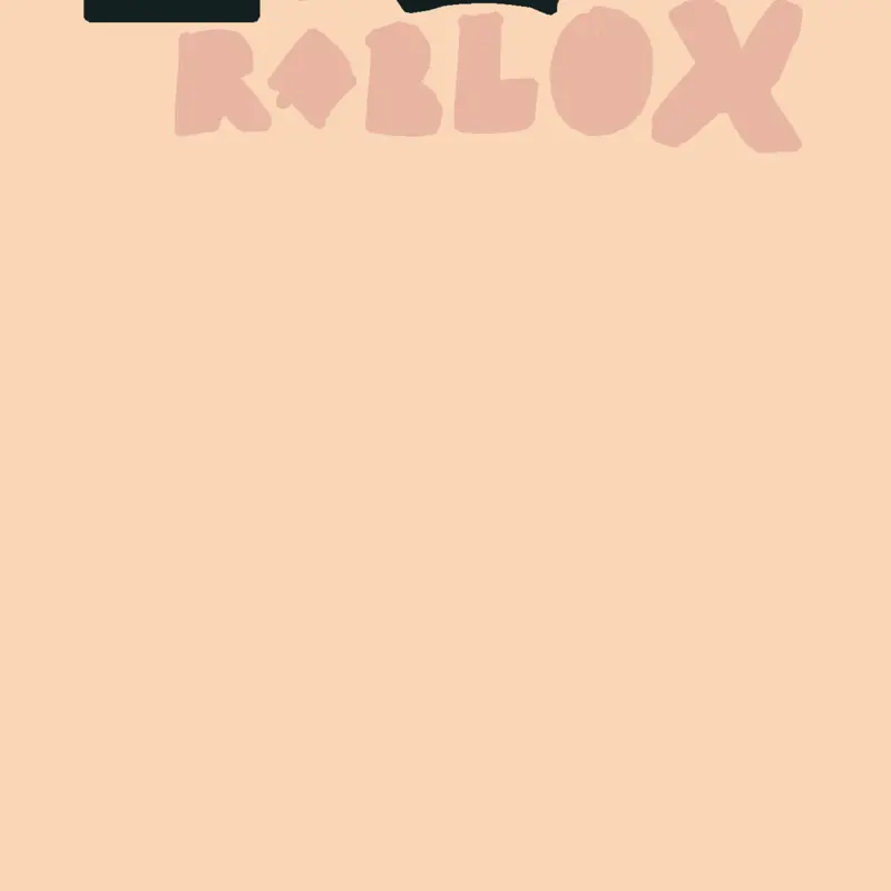 Game by @AlamiNandapratiwi