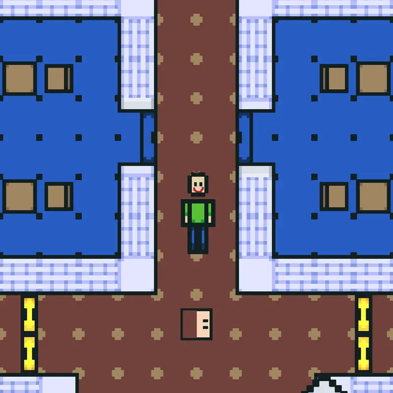Game by @newnameplayer