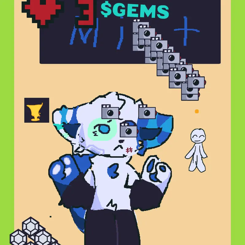 Game by @Small-beans